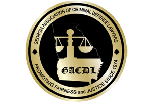 Georgia Association of Criminal Defense Lawyers