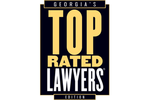 Top 10 Rated Lawyers